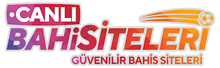 Takvimbet  Resmi